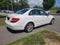 2014 Mercedes-Benz C-Class 4dr Sdn C 300 Luxury 4MATIC®