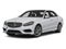 2014 Mercedes-Benz E-Class 4dr Sdn E 350 Luxury 4MATIC®