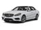 2014 Mercedes-Benz E-Class 4dr Sdn E 350 Luxury 4MATIC®