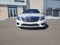 2016 Mercedes-Benz S-Class S 550