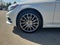 2016 Mercedes-Benz S-Class S 550