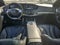 2016 Mercedes-Benz S-Class S 550