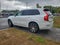 2025 Volvo XC90 Ultra