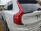 2025 Volvo XC90 Ultra
