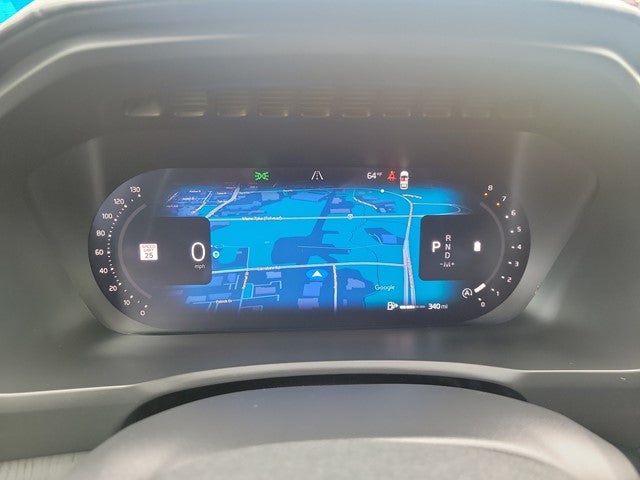 2025 Volvo XC90 Ultra