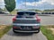 2022 Volvo XC40 Inscription