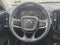2022 Volvo XC40 Inscription
