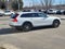 2019 Volvo V90 Cross Country T6 AWD