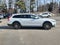 2019 Volvo V90 Cross Country T6 AWD