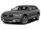 2019 Volvo V90 Cross Country T6 AWD