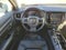 2019 Volvo V90 Cross Country T6 AWD