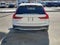2019 Volvo V90 Cross Country T6 AWD