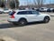 2019 Volvo V90 Cross Country T6 AWD