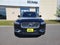 2022 Volvo XC90 Recharge Plug-In Hybrid Inscription Expression