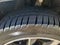 2022 Volvo XC90 Recharge Plug-In Hybrid Inscription Expression