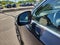 2022 Volvo XC90 Recharge Plug-In Hybrid Inscription Expression