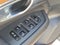 2022 Volvo XC90 Recharge Plug-In Hybrid Inscription Expression