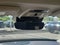 2022 Volvo XC90 Recharge Plug-In Hybrid Inscription Expression