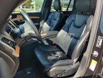 2022 Volvo XC90 Recharge Plug-In Hybrid Inscription Expression