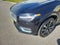 2022 Volvo XC90 Recharge Plug-In Hybrid Inscription Expression