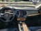 2022 Volvo XC90 Recharge Plug-In Hybrid Inscription Expression