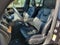 2022 Volvo XC90 Recharge Plug-In Hybrid Inscription Expression