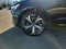2022 Volvo XC60 Recharge Plug-In Hybrid R-Design