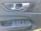 2022 Volvo XC60 Recharge Plug-In Hybrid R-Design
