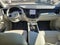 2023 Volvo XC60 Plus Bright Theme
