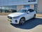 2023 Volvo XC60 Plus Bright Theme
