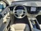 2023 Volvo XC60 Plus Bright Theme