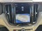 2023 Volvo XC60 Plus Bright Theme