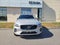 2023 Volvo XC60 Core