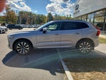 2023 Volvo XC60 Core