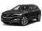 2023 Volvo XC60 Core