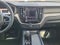 2023 Volvo XC60 Core