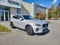 2023 Volvo XC60 Core