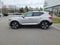 2024 Volvo XC40 Plus Bright Theme