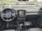 2024 Volvo XC40 Plus Bright Theme