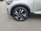 2024 Volvo XC40 Plus Bright Theme