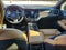 2024 Volvo V60 Cross Country Ultimate
