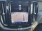 2025 Volvo XC60 Core