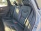 2025 Volvo XC60 Core