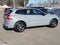 2025 Volvo XC60 Core