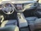 2025 Volvo XC60 Core