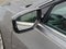 2018 Cadillac CTS Luxury AWD