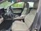 2018 Cadillac CTS Luxury AWD