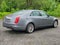 2018 Cadillac CTS Luxury AWD