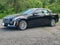 2019 Cadillac CTS Premium Luxury AWD