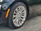 2019 Cadillac CTS Premium Luxury AWD